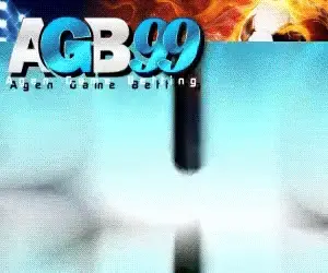 AGB99